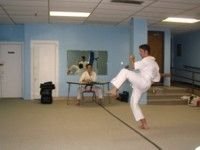 $Chambered Front Kick2.JPG