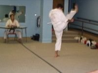 $Inside Outside Kick.JPG