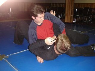 $crossside-armbar-2.jpg