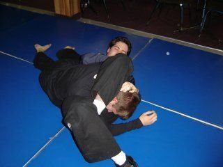 $crossside-triangle-5.jpg