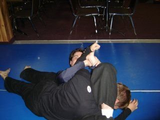 $crossside-triangle-7.jpg