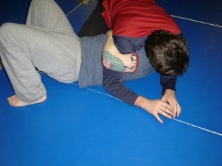 $keylock-armbar-2.jpg