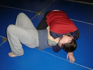 $keylock-armbar-3.jpg