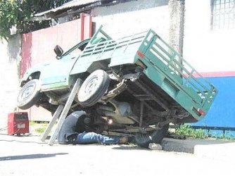 $truck on side.jpg