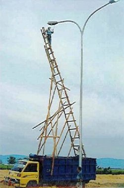 $ladder.jpg