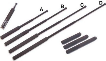 $Retractable baton.jpg