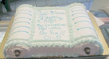 $bible%2520cake%2520jewish.jpg