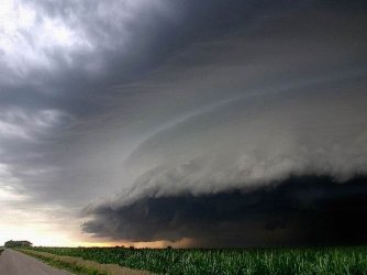 $storm1.jpg