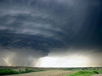 $storm4.jpg