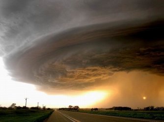 $storm7.jpg