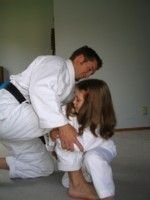 $single leg takedown.JPG