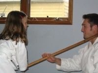 $the old cane around the neck technique.JPG