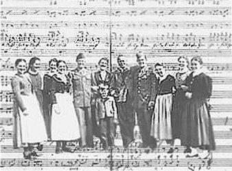 $VON TRAPP 01.jpg
