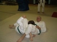 $Leg Choke.JPG