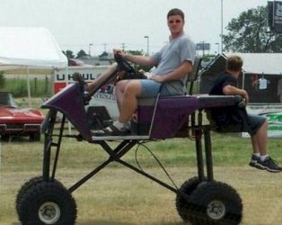 $golf cart.jpg