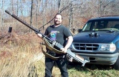 $hunting trip.jpg