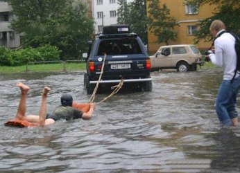 $Jet ski.jpg