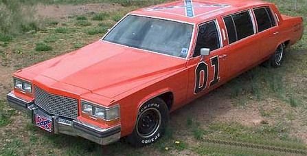 $Limo.jpg