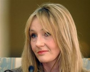 $ROWLING.jpg