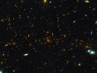 $Copy of GALAXYS.jpe