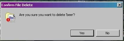 $beer.JPG