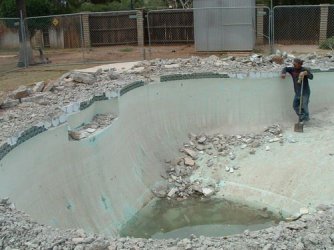 $pool5.jpg