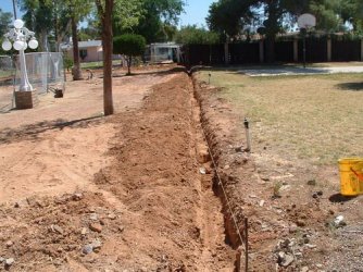 $fence footing.jpg