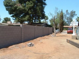 $west block wall up.jpg