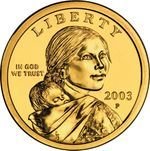 $150px-SacDollar.jpeg