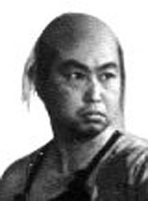 $1046906219_hirojitest.jpg