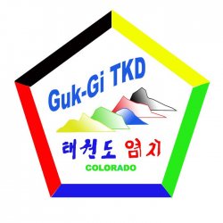 $Guk-Gi-Patch-v3 700x700.jpg