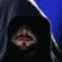 $darthbob.webp