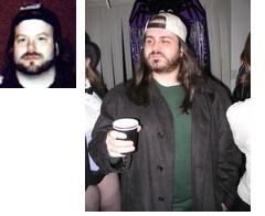$silent bob.JPG