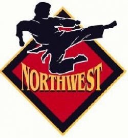 $northwest logo.JPG