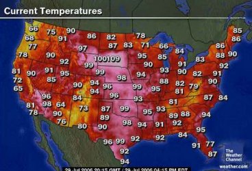 $map.jpg