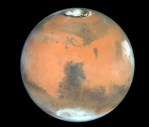 $01 mars.jpg