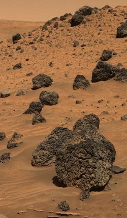 $Copy of Mars true color surface.jpg
