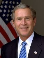 $george_w_bush.jpg