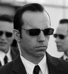 $agent smith 2.jpg