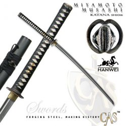 $greatsword_1910_186815832.jpg