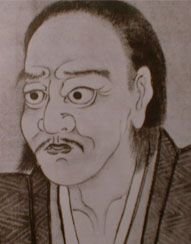 $musashi.jpg