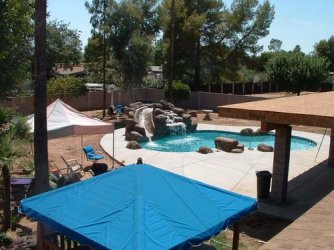 $pool and deck shot.jpg