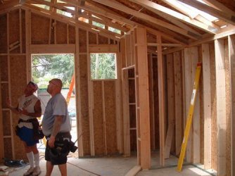 $inside front door area.jpg