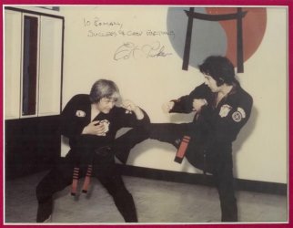 $Elvis__Parker (Small).jpg