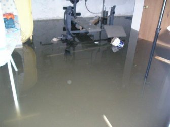 $flood01.jpg
