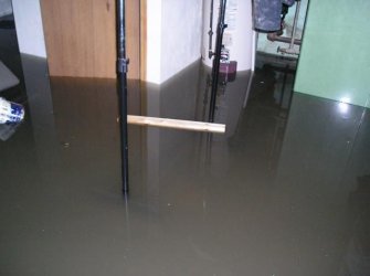$flood03.jpg