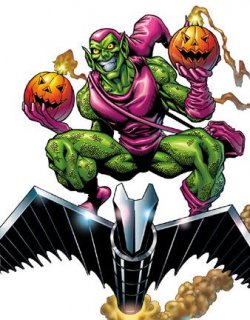 $green_goblin.jpg