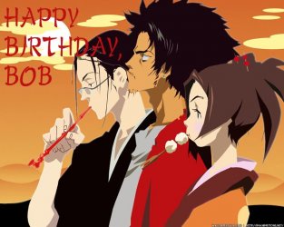 $champloo.jpg