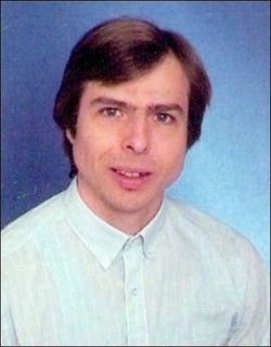 $kidnapper.jpg