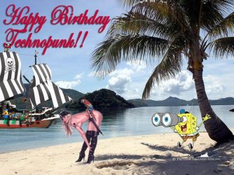 $TPBday.jpg
